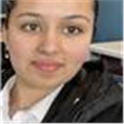 I would like to teach Mathematics to pupils who are in years 10 or 11 in preparation for their GCSE exams.