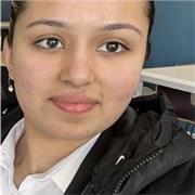 I would like to teach Mathematics to pupils who are in years 10 or 11 in preparation for their GCSE exams.