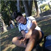 Licenciado en Educación Superior en Matemáticas