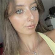 Cours de soutien scolaire et aide aux devoirs en Français