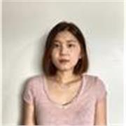 Tutoring for MATHS & CHEMISTRY A Levels and GCSEs and RUSSIAN & KOREAN & PIANO from beginners