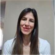 Nivel primario y nivel secundario para enseñar