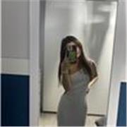 Profesora de todos los cursos apto para todas las edades.