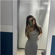 Alumna de segundo de bachillerato para todos los niños que estén dispuestos a aprender.