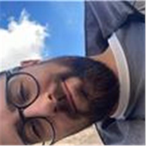 user photo