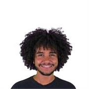 Aulas de Libras para pessoas a partir de 12 anos