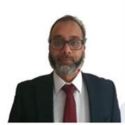 Lead Computing Science teacher - KS3/4- GCSE/IGCSE, Scottish Curriculum(CfE)
