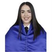 Doy clases para primaria, ESO y Bachillerato