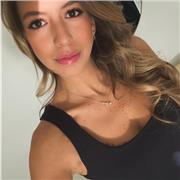 Offro ripetizione online o in presenza di disegno grafico