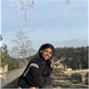 English Tutor Offering Friendly Lessons for Students and Beginners