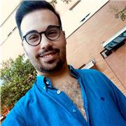 Clases particulares de todas las asignaturas de Primaria y ESO