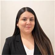 Docente licenciada en Lengua, Literatura y Comunicación con experiencia en secundaria y preuniversitarios, clases dinámicas con ap