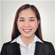 Alyssa Anne Z. Alfeche