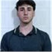 Profesor de matemáticas para todos los niveles