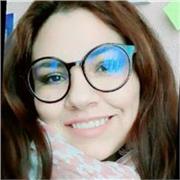 Docente, historiadora, educadora emocional