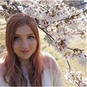 British Tutor Offering A Range Lessons in English, Biology & Spanish