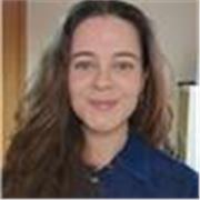 Profesora de apoyo paciente y organizada. Ofrezco clases de refuerzo y ayuda con los deberes a alumnos de Primaria y ESO.