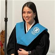 Doy clases de apoyo escolar para cursos de primaria