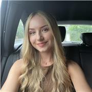 Luisa