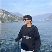 Profesor desde infantil hasta segundo de bachillerato, y todos los niveles hasta B2.