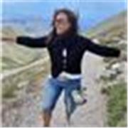 Italiano in preparazione all'Esame di Stato (maturità)