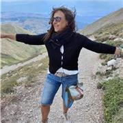 Italiano in preparazione all'Esame di Stato (maturità)