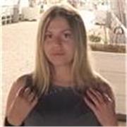 Offro ripetizioni private a ragazzi di medie e superiori 