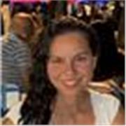 Profesor de inglés nativo ofrece clases particulares de conversación a adultos y niños en mallorca
