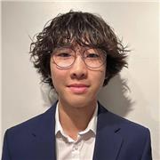 Professeur particulier de mathématiques / Cours soutient scolaire