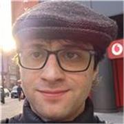 Clases de inglés para cualquier edad y nivel