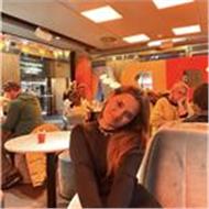Ebru