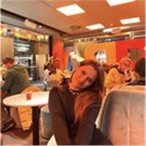 Ebru