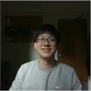 Tailored Online Lessons with a Cambridge Maths Undergraduate Tutoring A-Level + GCSE Maths, Further Maths, STEP, TMUA, MAT