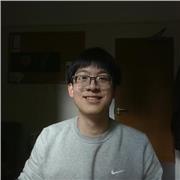 Tailored Online Lessons with a Cambridge Maths Undergraduate Tutoring A-Level + GCSE Maths, Further Maths, STEP, TMUA, MAT