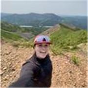 Prof bilingue français-anglais, formé au Canada, propose cours d'anglais du collège au BAC