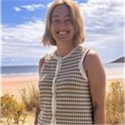 Personalised online French tuition for all levels, focusing on conversation and grammar skills