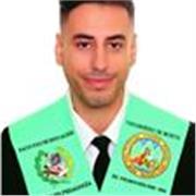 Hola!, soy pedagogo graduado, especializado en el proceso de enseñanza-aprendizaje