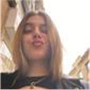 Estudiante de ingenieria busca alumnos para dar clases de todos los niveles.