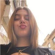 Estudiante de ingenieria busca alumnos para dar clases de todos los niveles.