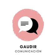 Copywritter - Mentorías personalizadas para emprendedores, diseñadas para impulsar tu presencia online