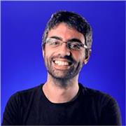 Lezioni di Programmazione per il Web: HTML, CSS, JavaScript, PHP, VueJS, ReactJS, Laravel