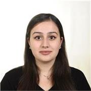 Nassima