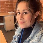 CAPACITACIÒN A TODOS LOS CICLOS VITALES EN FORTALECIMIENTO DE HABILIDADES BLANDAS O TRABAJO SOCIAL