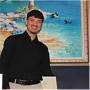 Laureato in informatica e laureando in medicina