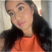 Soy técnico en auxiliar a la primera infancia