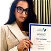 Vuoi migliorare il tuo inglese ma non sai proprio da dove iniziare?Ecco ciò che fa al caso Tuo! Lezioni personalizzate. Contattami