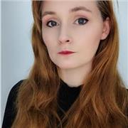 Annabelle Corcoran