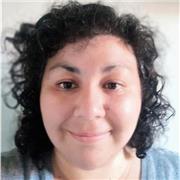 Profesora de Matemática de Enseñanza Media y Superior