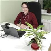 Lecciones de ELE para extranjeros. La Jerigonza Online Academy