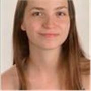Graduada en Magisterio de Educación Primaria, con más de 4 años de experiencia dando clases particulares, sobre todo en inglés. 
